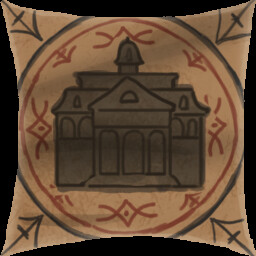 Till Death Us Do Part icon