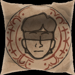 The Scientist's Fate icon