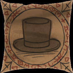 The Actor's Fate icon