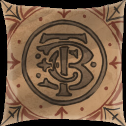 Echoes from the Past icon