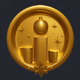 The Perfect Collection