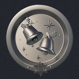 The King Of Jingaling