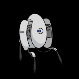 Turret Annihilator icon