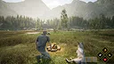 Wilderness Screenshot 0