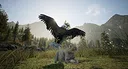 Wilderness Screenshot 1