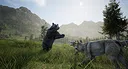 Wilderness Screenshot 3