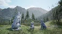 Wilderness Screenshot 5
