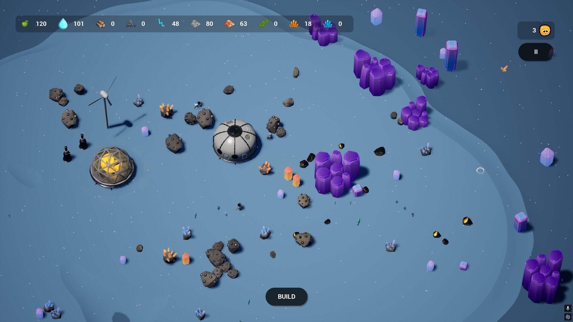 Terraspace Screenshot 8