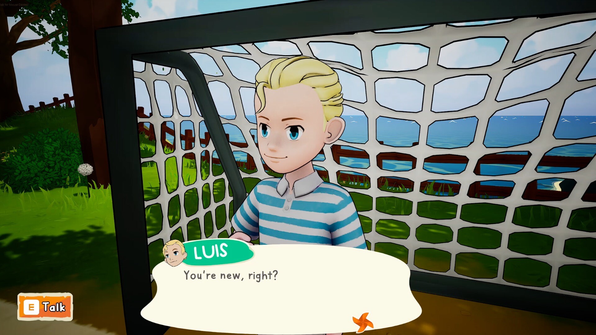 Kioku: Last Summer Screenshot 6