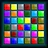 102,400 Removed Blocks (Medium)