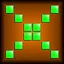 Win 100 Level icon