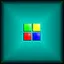 400 Removed Blocks (Easy) icon