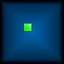 100 Removed Blocks (Hard) icon