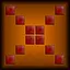 Win 750 Level icon
