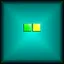 200 Removed Blocks (Easy) icon
