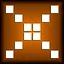Win 2,000 Level icon