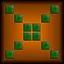 Win 1,500 Level icon