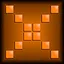 Win 10 Level icon