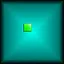 100 Removed Blocks (Easy) icon