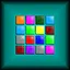 6,400 Removed Blocks (Easy) icon