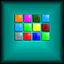 3,200 Removed Blocks (Easy) icon