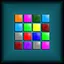 6,400 Removed Blocks (Medium) icon