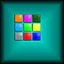 1,600 Removed Blocks (Easy) icon