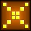 Win 150 Level icon