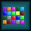 12,800 Removed Blocks (Medium) icon