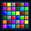 102,400 Removed Blocks (Hard) icon