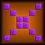 Win 75 Level icon