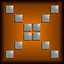 Win 500 Level icon