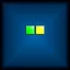 200 Removed Blocks (Hard) icon