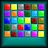 51,200 Removed Blocks (Easy)