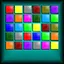 51,200 Removed Blocks (Easy) icon