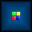 400 Removed Blocks (Hard) icon