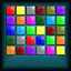 51,200 Removed Blocks (Medium) icon