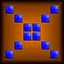 Win 5 Level icon