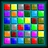 102,400 Removed Blocks (Easy)