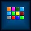 3,200 Removed Blocks (Hard) icon