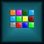 3,200 Removed Blocks (Medium) icon