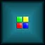 400 Removed Blocks (Medium) icon