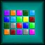 12,800 Removed Blocks (Easy) icon