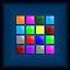 6,400 Removed Blocks (Hard) icon