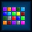 12,800 Removed Blocks (Hard) icon