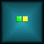 200 Removed Blocks (Medium) icon