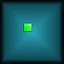 100 Removed Blocks (Medium) icon