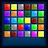 51,200 Removed Blocks (Hard)