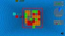 Square Game Screenshot 4