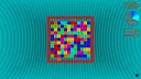 Square Game Screenshot 3